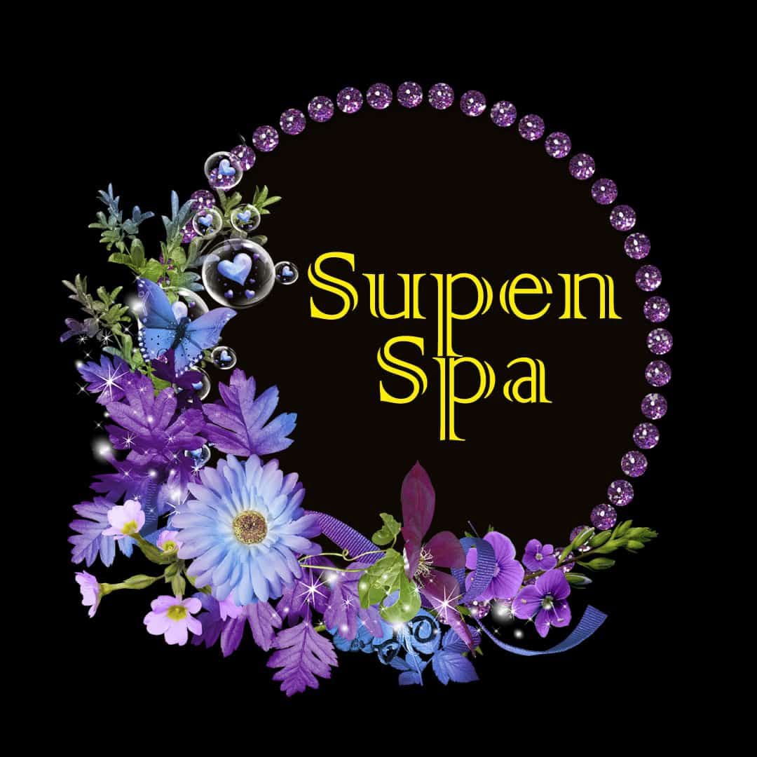 supen spa