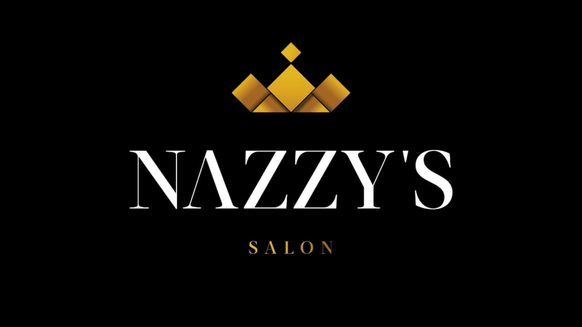 Nazzy's Salon