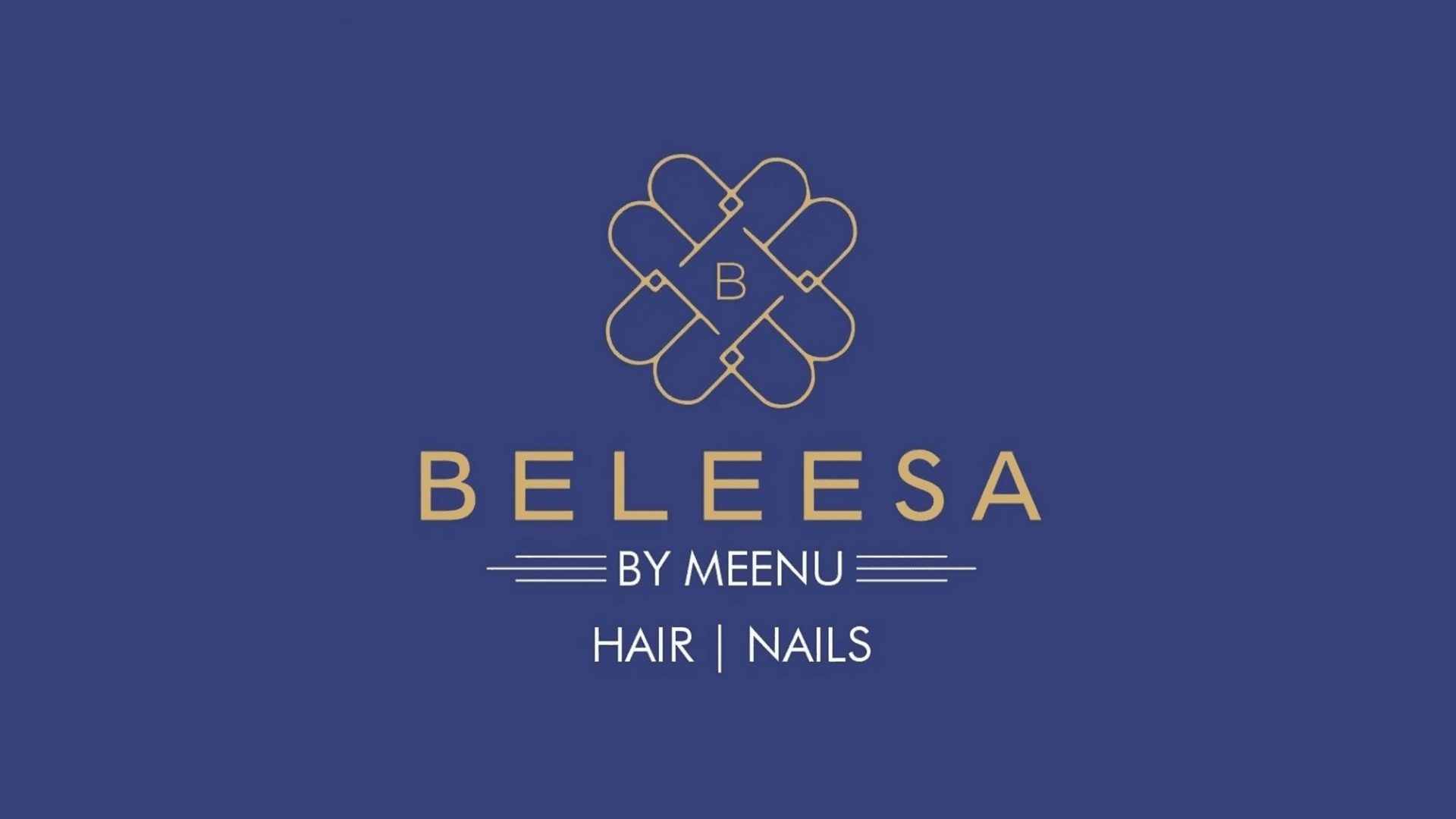 Beleesa By Meenu