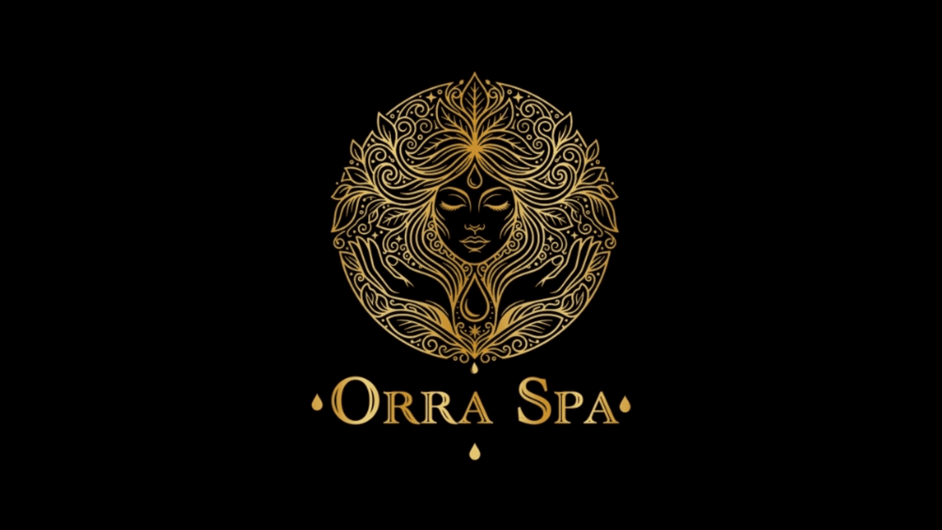 Ora Spa