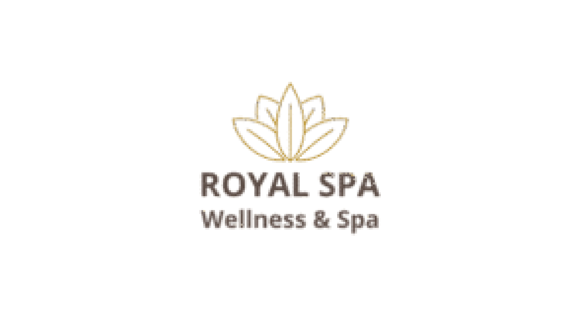 Royal Spa