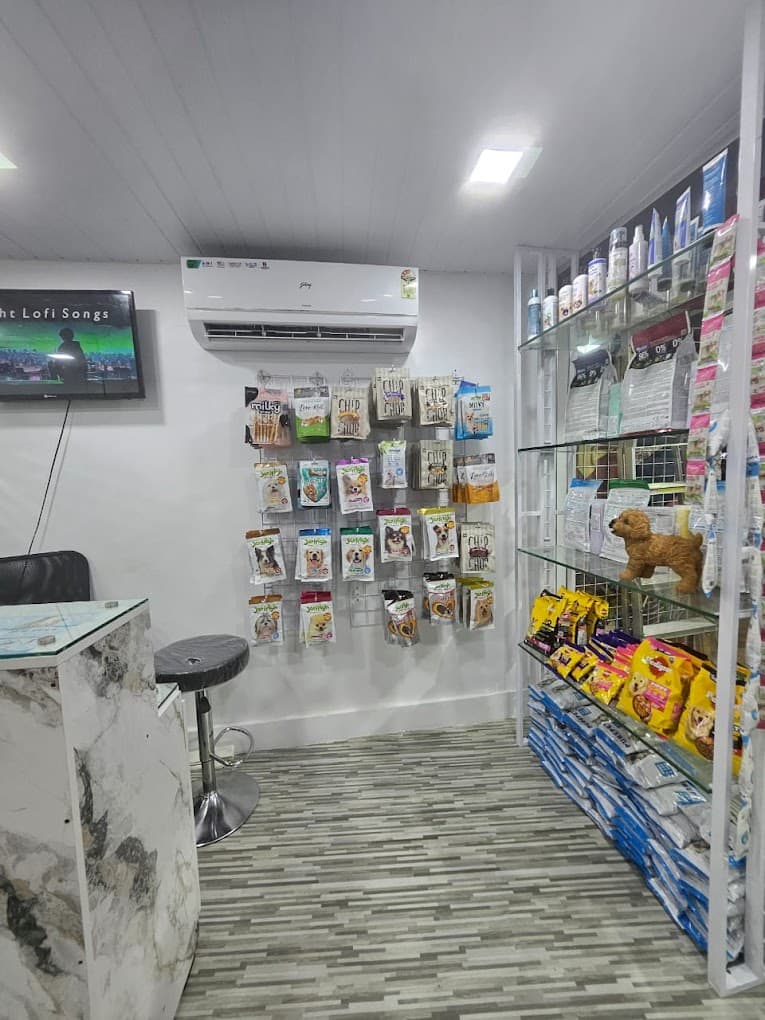 Gallery media